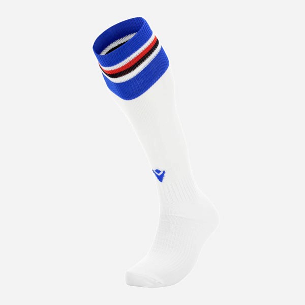 Calcetines Sampdoria 1st 2022-2023